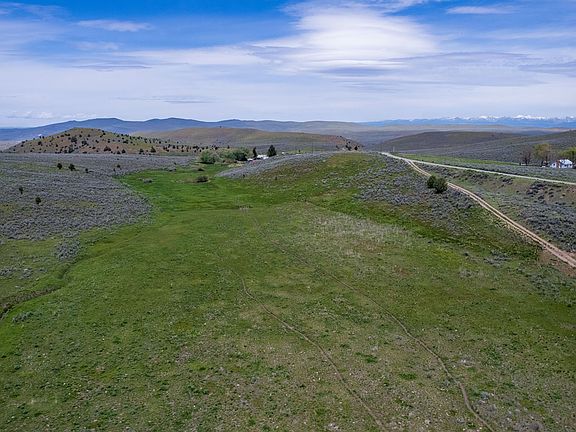 4th image of 0 Dry Creek Rd