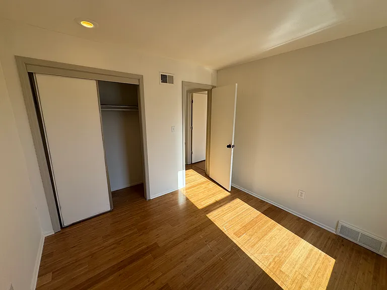 12300 W 79th Pl — Photo 16
