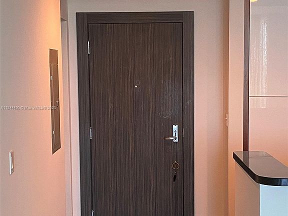 5th image of 7901 Hispanola Ave APT 808