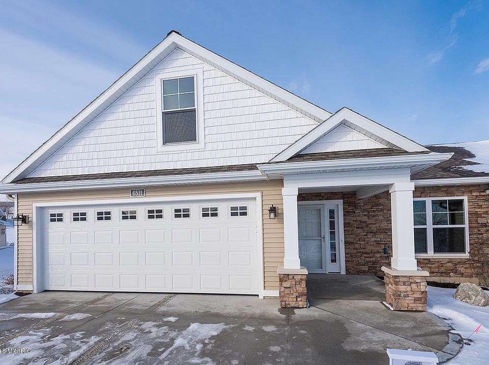 1st image of 6511 Potters Wheel Dr #106