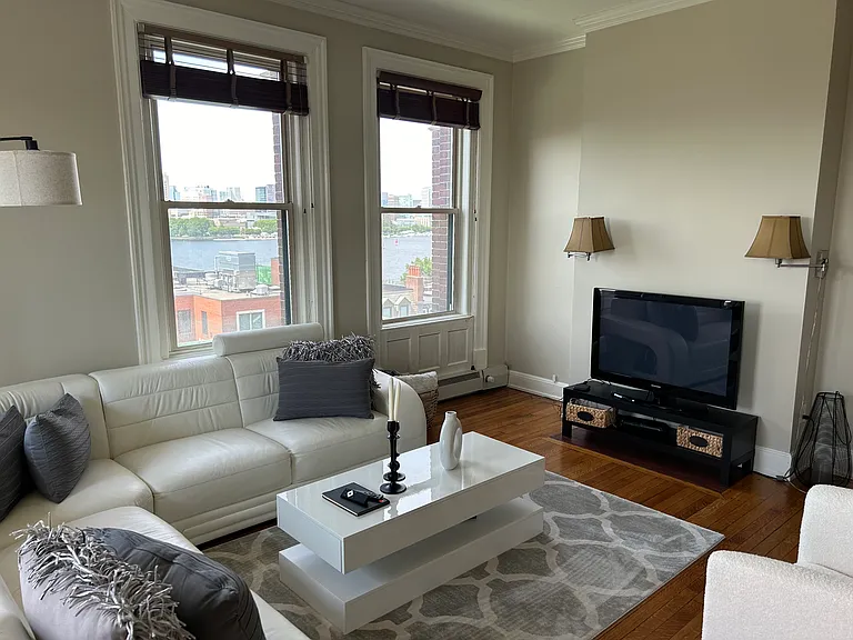 483 Beacon St #82 — Photo 5
