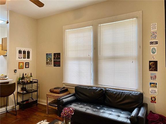 5th image of 1315 Saint Andrew St #3