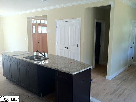 5th image of 53 Palladio Dr Lot 95