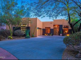 1547 W Calle Encantada, Wickenburg, AZ 85390