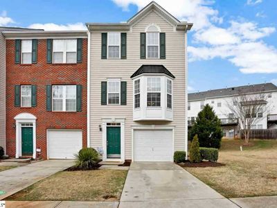 28 Heritage Oak Way, Simpsonville, SC, 29681