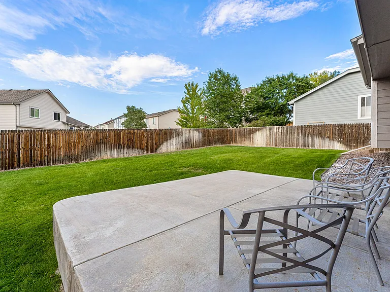 20675 E Kenyon Ave — Photo 26