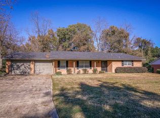 513 E Fairmont St, Longview, TX 75601