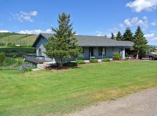 413 Bailey Crk, George Town, ID 83239