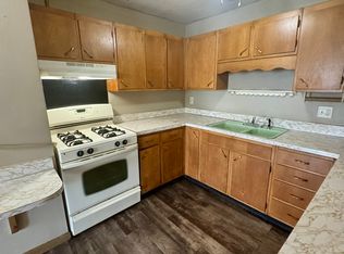 230 W 3rd St #11391978, Davenport, IA 52801