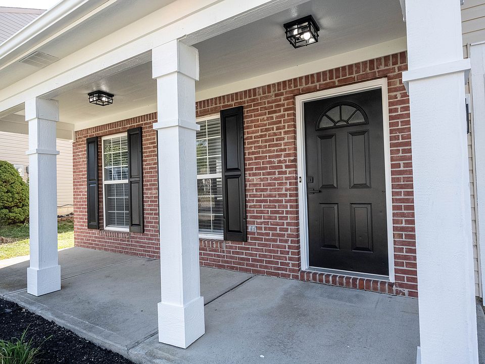 10175 Pamona Ct, Fishers, IN 46038 | Zillow