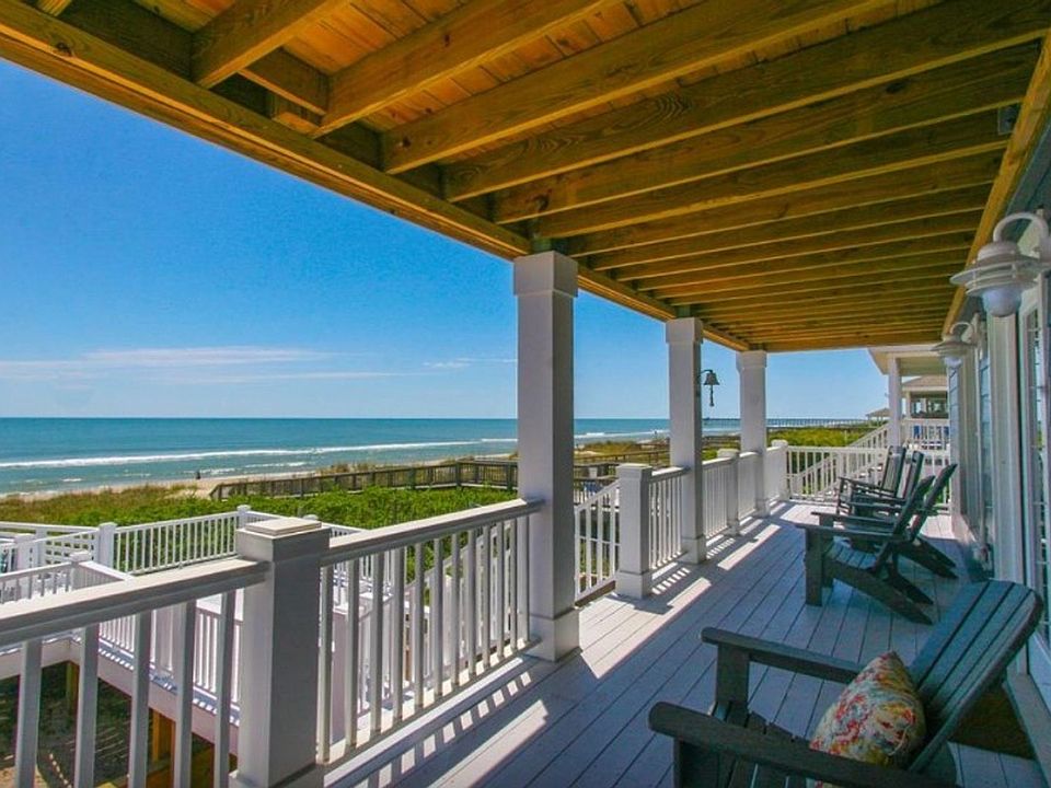 1st image of 450 Fort Fisher Blvd N
