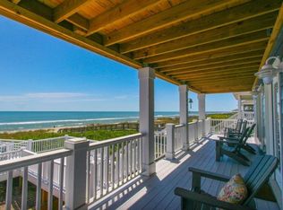450 Fort Fisher Blvd N, Kure Beach, NC 28449