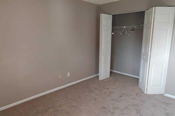 4th image of 2050 Oleander Blvd APT 9-208