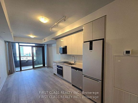 4th image of 2920 Highway 7 Rd #813