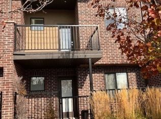 1426 E Komenda Way, Salt Lake City, UT 84124