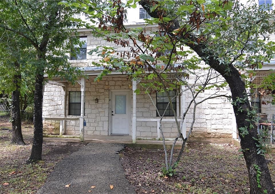 1st image of 8912 Circle Dr Unit D