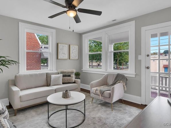 richmond-virginia-12530131 picture