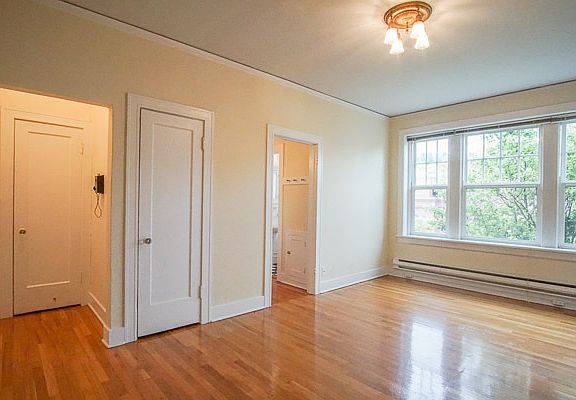 2nd image of 1034 NW 21st Ave #34
