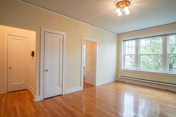 1st image of 1034 NW 21st Ave APT 34