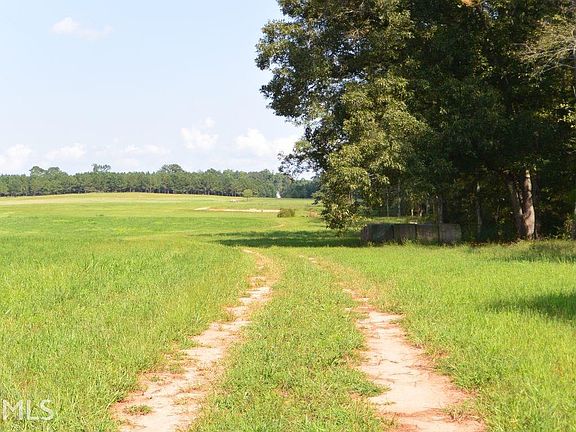 3rd image of 0 Hwy 362 Tract #4