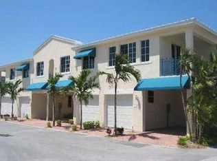 724 SE 2nd St, Pompano Beach, FL 33060