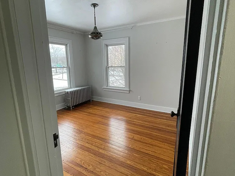 756 Stocking Ave NW — Photo 11