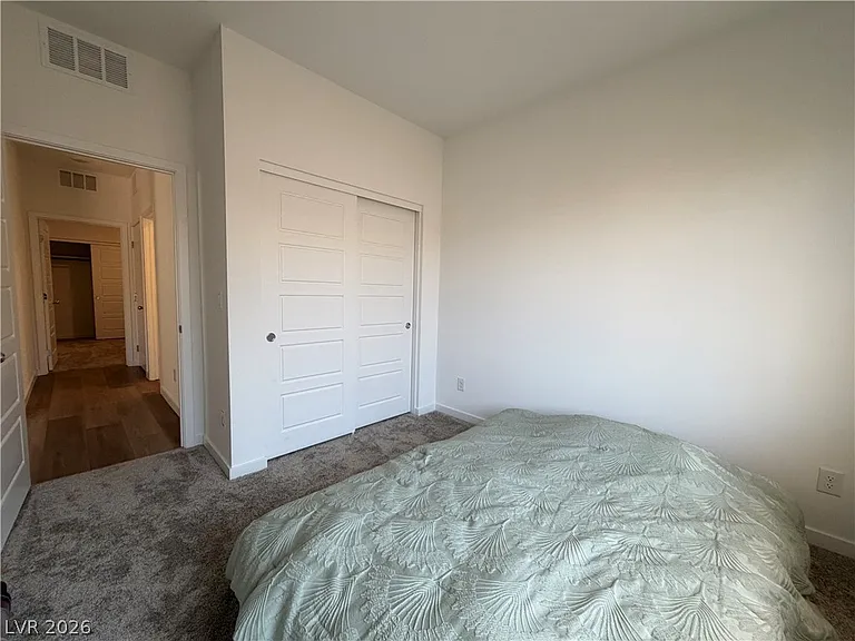 135 Chloe Chase Ave — Photo 18