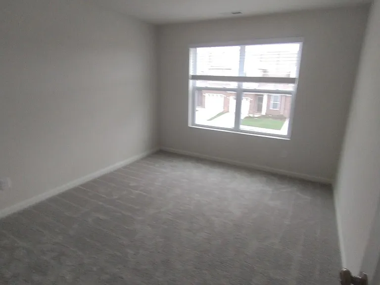 454 Alcott Way — Photo 17