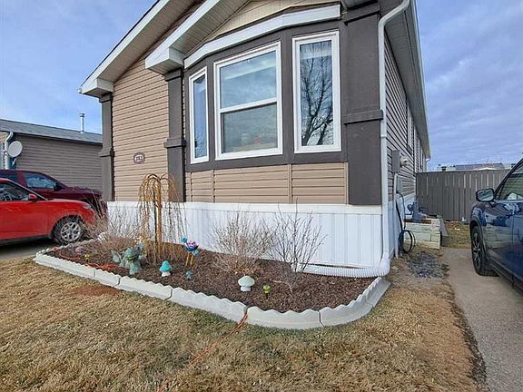 2nd image of 212 Engineer Ave