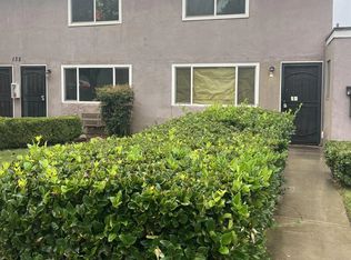 135 Cook St APT 3, Redlands, CA 92374