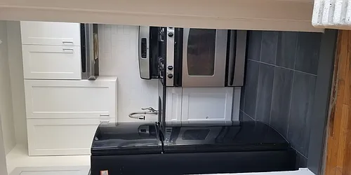 Rented by Owner