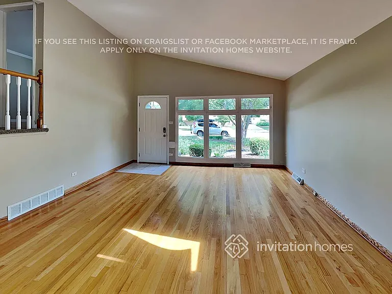 446 N Ellsworth Ave — Photo 5