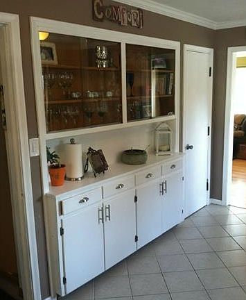 5th image of 624 Wellesley Ave
