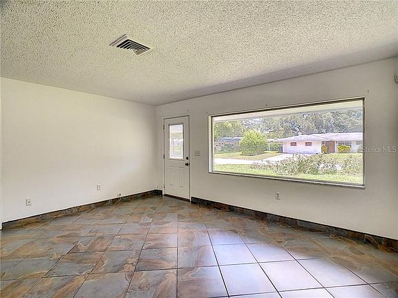 5th image of 3416 Werber St