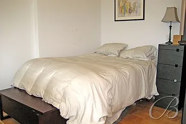 Rented by Bellmarc Realty