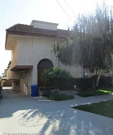 2nd image of 617 N Lucia Ave APT 02