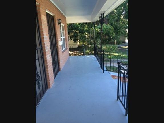 3rd image of 2114 Mandolin St