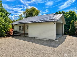 2050 James Avenue, Okanogan, WA 98840
