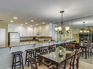 318 Seascape, Isle Of Palms, SC 29451