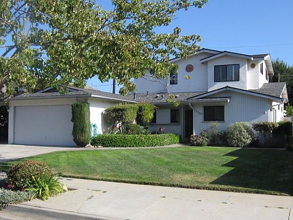 2nd image of 5127 San Vicente Dr