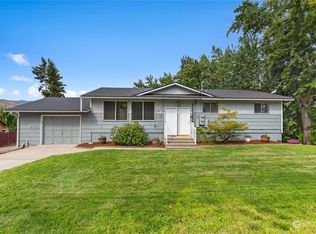 510 Eastmont Ave, East Wenatchee, WA