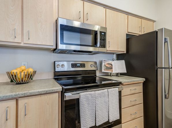 923 W University Ave #3-212