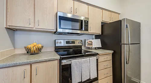 Sterling Pointe Photo 1