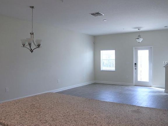 5th image of 11655 Mystery Ln