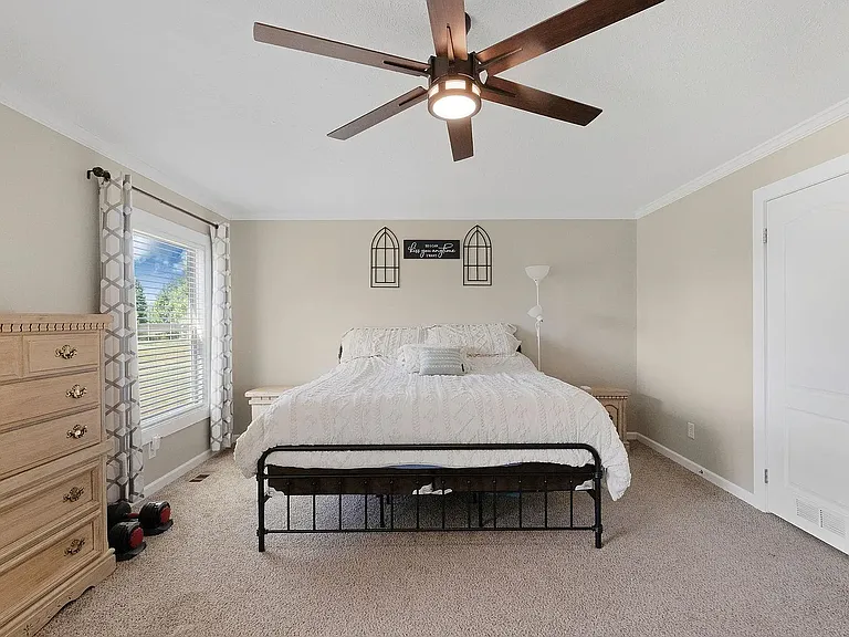 121 County Road 1474 — Photo 9