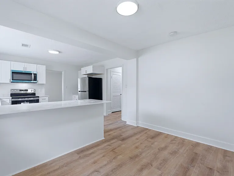 3302 Winn Dr — Photo 6