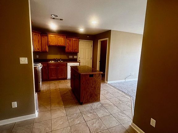 3rd image of 3533 Terrace Hill Ct