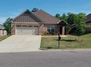 920 Delaney Driveprattville, Prattville, AL 36066