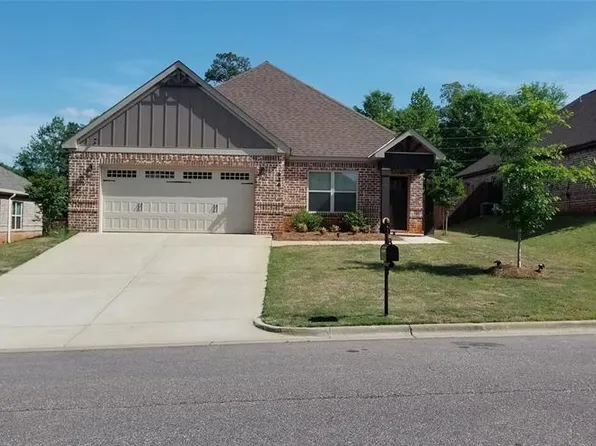 920 Delaney Driveprattville, Prattville, AL