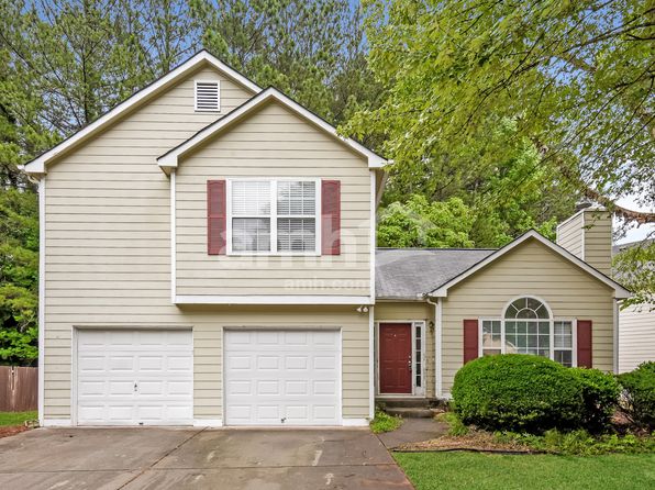 4634 Noah Overlook W